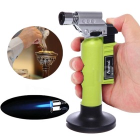Bakhoor Lighter