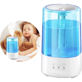 Air Humidifier