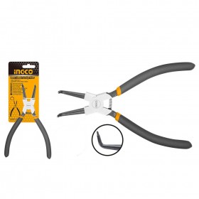 Ingco Original Bent Circlip Pliers -  HCCP011751