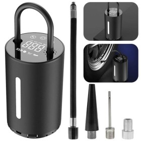 Portable Electric Smart Pump
