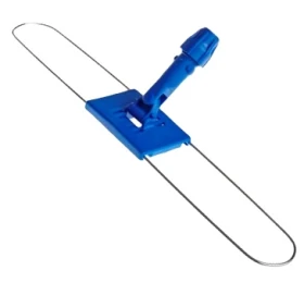 Mop Frame