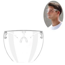 Face Shield