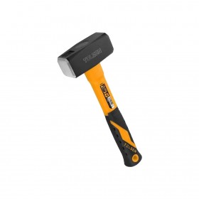 Hammer 25010