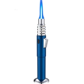 Jobon Set Lighter