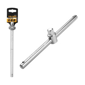 Sliding bar-15131
