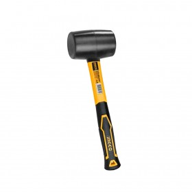 Hammer HRUH8208