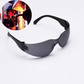 Safety Goggles Harden