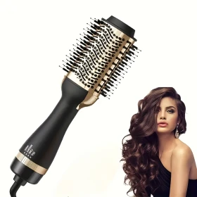 DLC Hair Stylist 32603