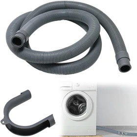 Washing Machine Hose 1.5m