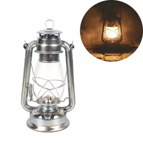 Battery Classic Larntern