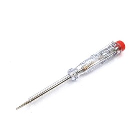 Electronic Tester Pen - 20904