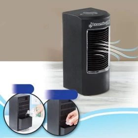 Portable Atomic COOL Personal Cooler