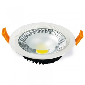 ouqi Cob Down Light-15cm
