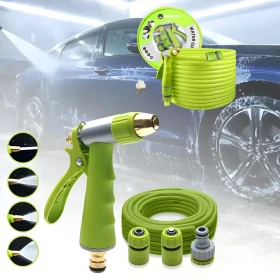 مسدس خرطوم المياه Winlys - 20 مترًا