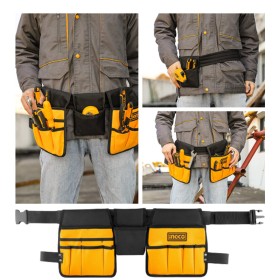 Tools Bag HTBP02031