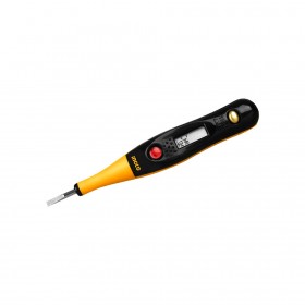 Digital Test Pencil