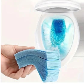 Hard floor cleaner, floor cleaner, hardwood floor cleaner machine, Multi-Purpose Cleaning Tablets