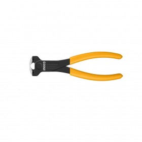 End Cutting Pliers HECP02180