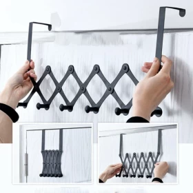Door Hook Hanger