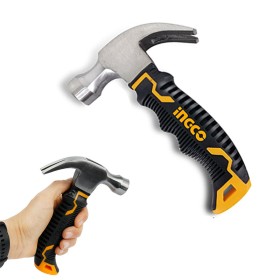 Mini Claw Hammer - hmch80808d