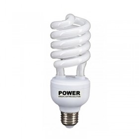 Lamp-e27