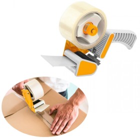 Tape Dispensers