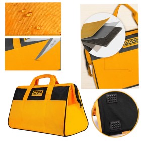 Tools Bag HTBG28161