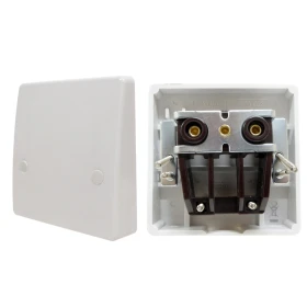 45a junction box HB VJ0221