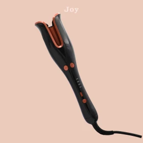 فير كيرلي جوي