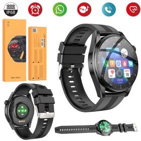 Hoco Smart Watch