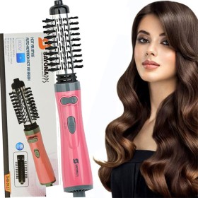Hair Dryer