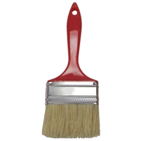 Brush For Painr