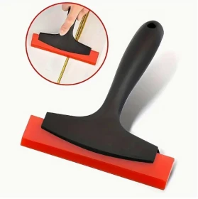 Plastic Cleaning Scraper for Tile Grout
