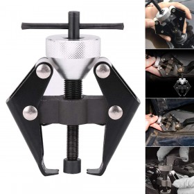 A car wiper removal tool has many uses