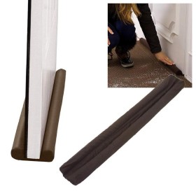 Door Shield