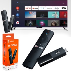 Xiaomi TV Stick Fhd