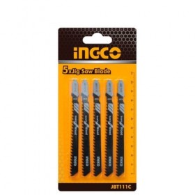 Jig Saw Blade