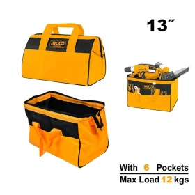 حقيبة عدة HTBG281328