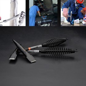 Chipping Hammer 500gram Harden