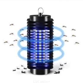 Mosquito Killer