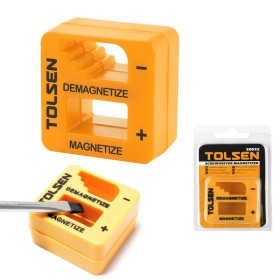 Screwdriver Magnetizer-20032