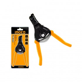 Wire Stripper HWSP04