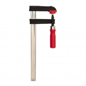 F-Clamp (3size)