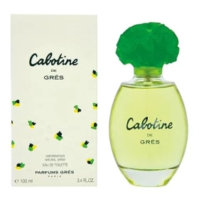 Cabotine De Gres