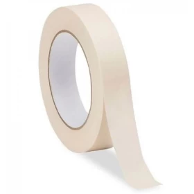 Paper Tape