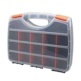 Kendo Tools Box - 90224