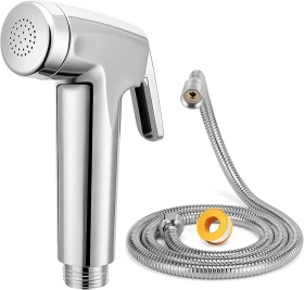 Shattaf Hand Sprayer Aqua Neom - Italy