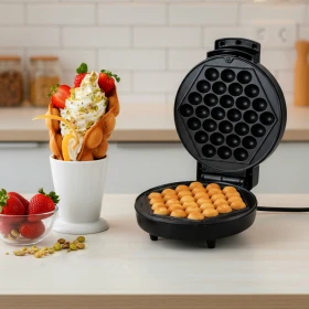 Waffle Maker – DLC-38267