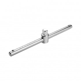 Sliding Bar