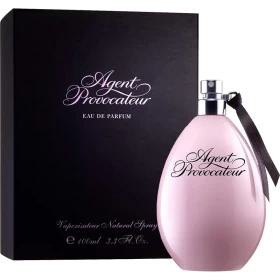 Agent Provocateur For Women EDP 100ml